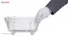 کاسه تویو ساساکی مدل P-26479-EX-NB