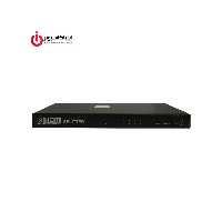 اسپلیتر 1 به 8 درگاه HDMI برند دی نت