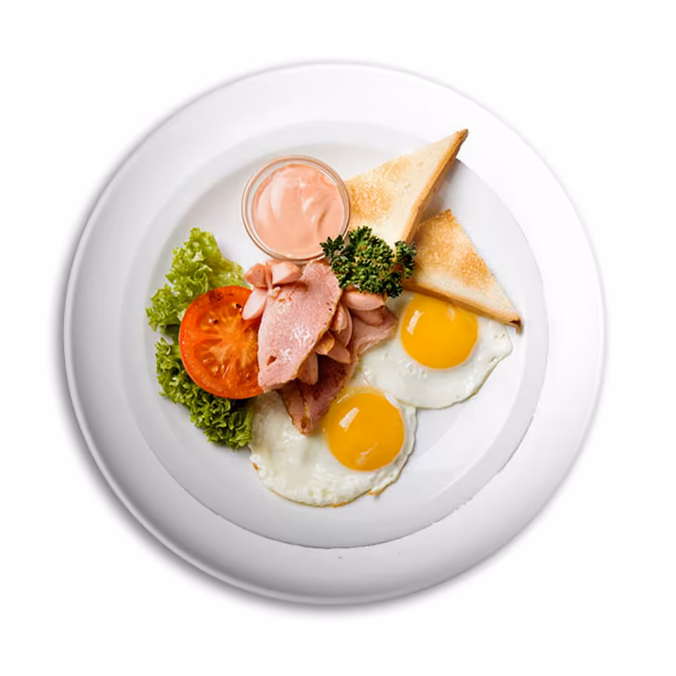 پیکسل پرمانه طرح صبحانه کد pm.31752