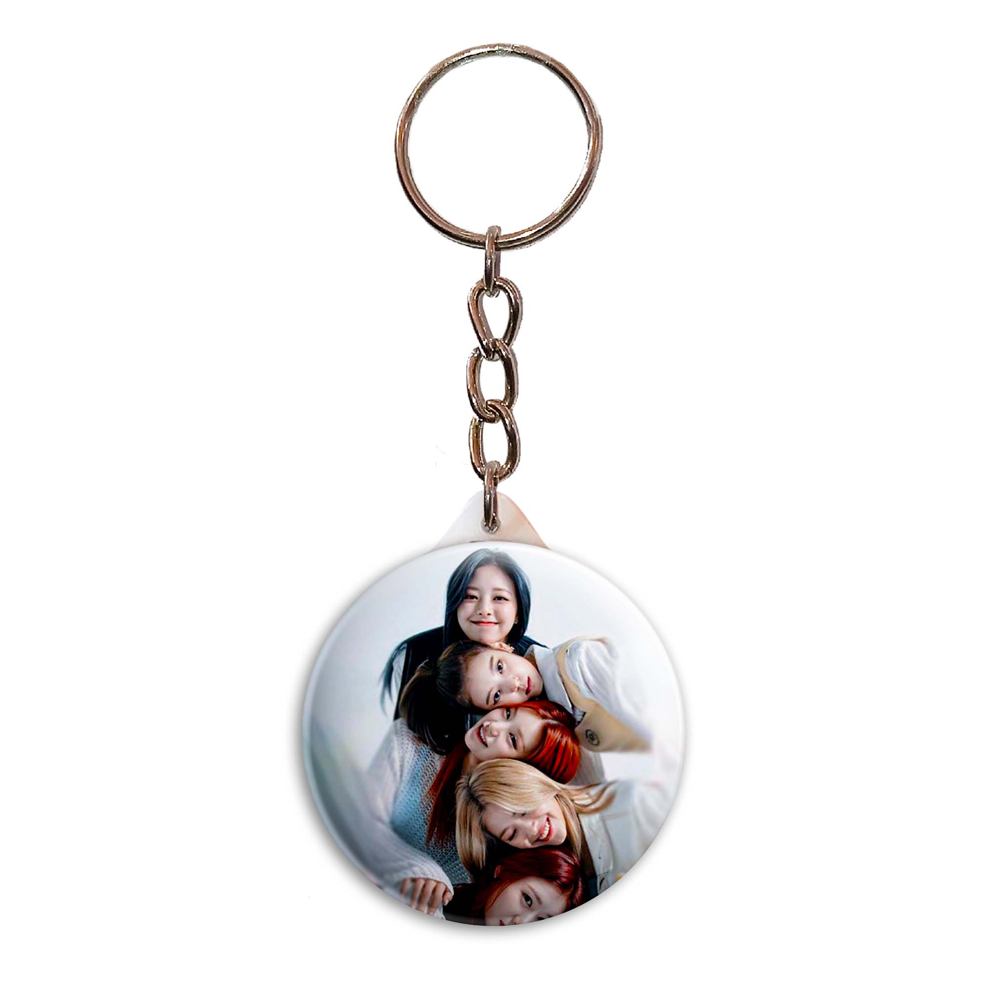 جاکلیدی پرمانه طرح گروه موسیقی ایتزی کد pmy.13084