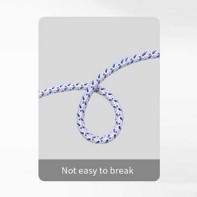 کابل  تبدیل  USB  به MICROUSB  رسی مدل RTC-N37M طول1 متر