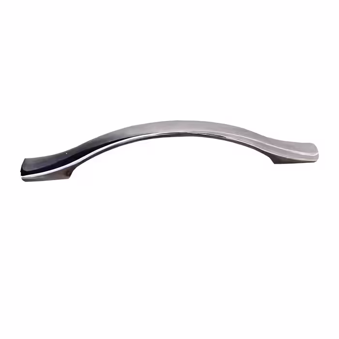 دستگیره کابینت و کمد مدل SD128 بسته 3 عددی