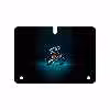 برچسب پوششی ماهوت مدل Road cycling مناسب برای تبلت سامسونگ Galaxy Tab S 10.5 2014 T805