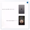 برچسب پوششی ماهوت مدل Setar-Daf-Instruments مناسب برای تبلت اپل iPad mini (GEN 5) 2019 A2126