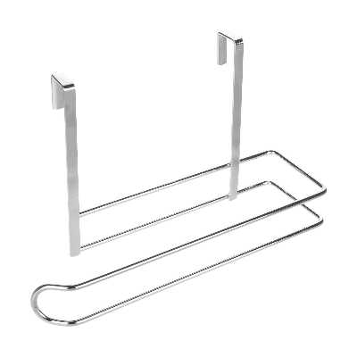 آویز حوله وینتج کد MD328