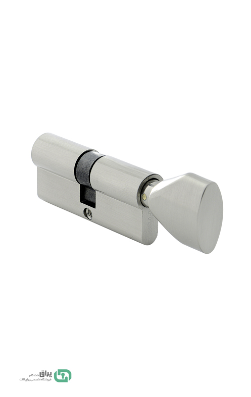 سیلندر 7 سانت سرویس 2703LX اچ تی ان - HTN