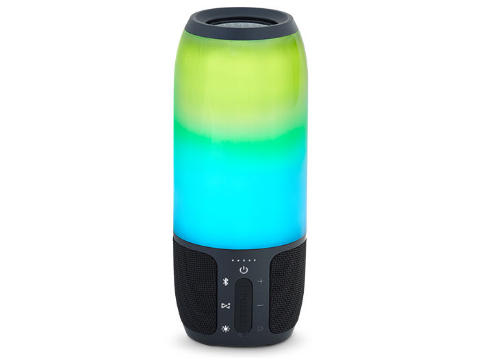 اسپیکر بلوتوث جی بی ال JBL Pulse 3 Bluetooth Speaker