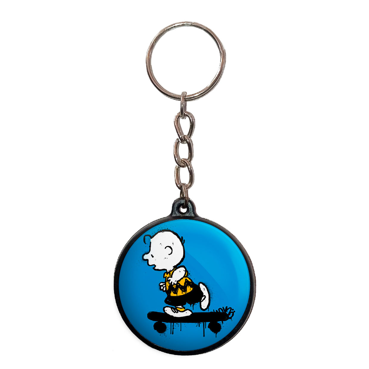 جاکلیدی پرمانه طرح اسنوپی کد pmj.14545