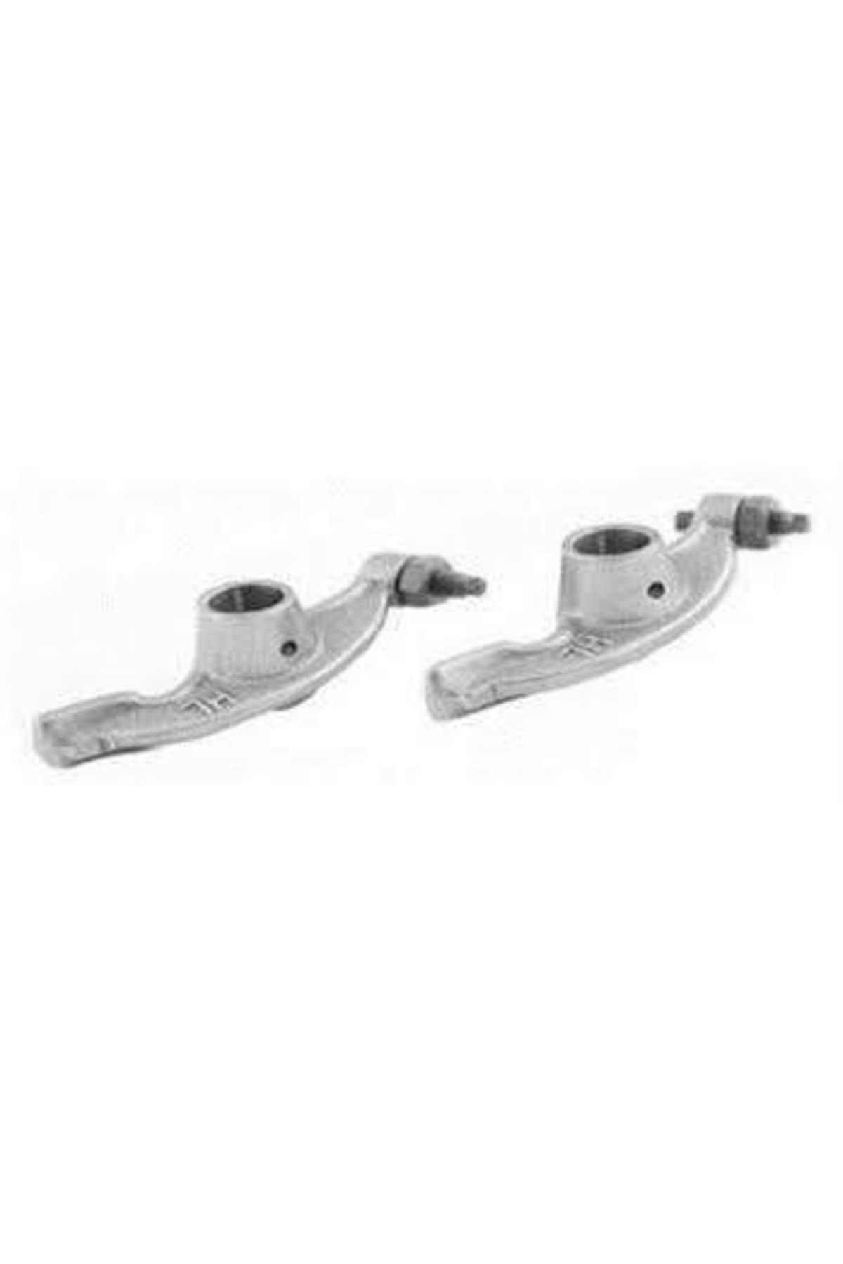 موتورسیکلت ACTAVA 100 پیانو مجموعه MOTO11 Honda