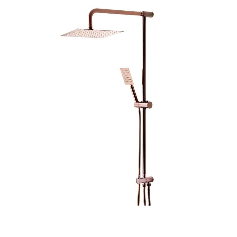 علم دوش یونیورست درخشان مدل آتوسا 112