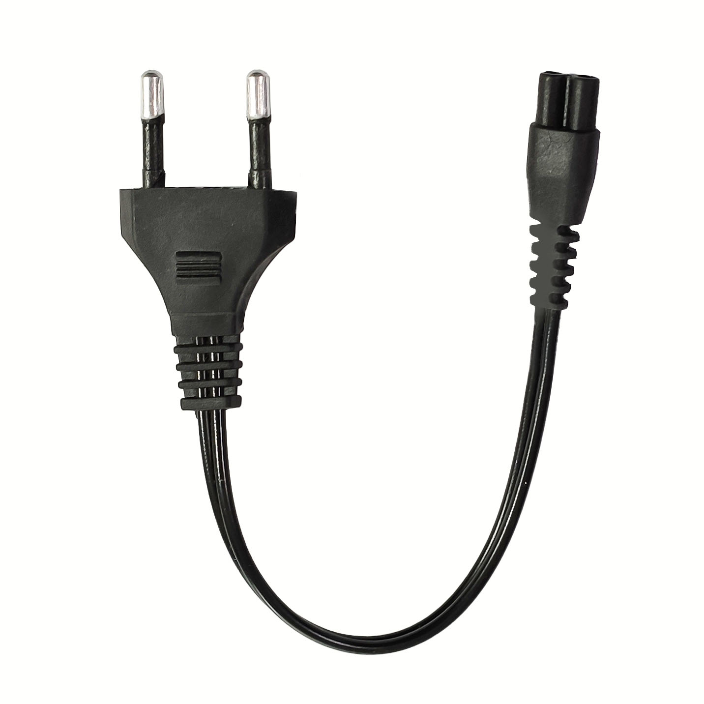 سیم رابط مدل دوپین TK-20CM طول 0.2 متر