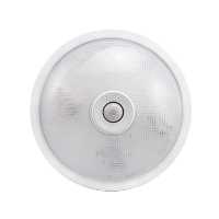 چراغ سنسوردار هوشمند مایکروویو ویسنا مدل VS626S