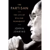 کتاب The Partisan اثر John A. Jenkins انتشارات PublicAffairs