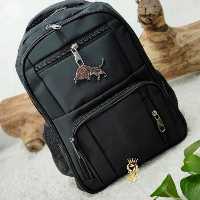 کوله پشتی نانسی