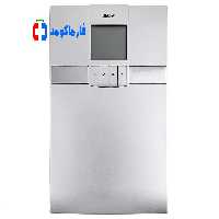 ترازو بیورر BF18