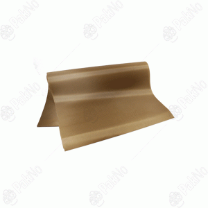 ورق نسوز 40*30