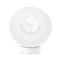 چراغ خواب هوشمند میجیا | Mijia Motion Activated Night Light 2 - فروشگاه اینترنتی می‌مارکت