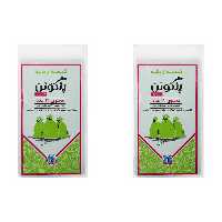 کیسه زباله پنگوئن مدل P14 مجموعه 2 عددی