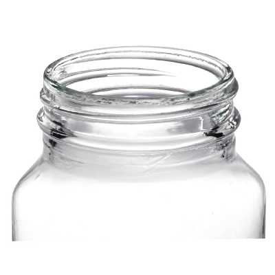 بانکه مدل 6971