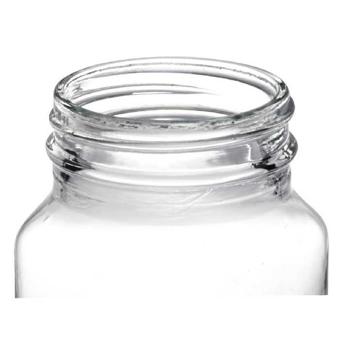 بانکه مدل 6971