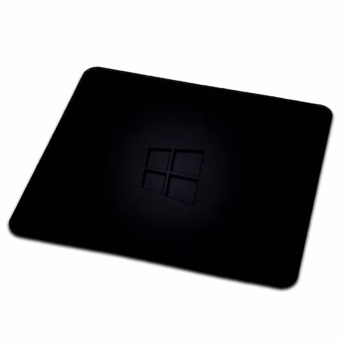 ماوس پد مدل M15 طرح windows