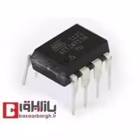 ای سی ATTINY11L