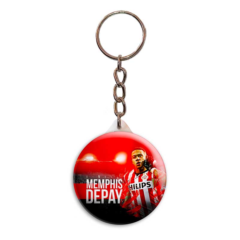 جاکلیدی پرمانه طرح ممفیس دیپای کد pmy.16151