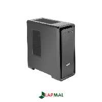 کیس کامپیوتر گرین مدل PARS EVO
فروشگاه اینترنتی تخصصی لپتاپ لپ مال