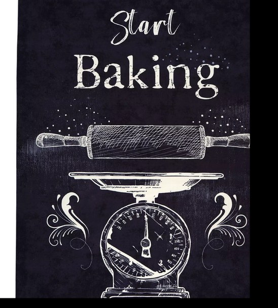 فرش ماشینی (یک و نیم متری100در1.5)مدل  آشپزخانه طرح 101421 تمام رنگ