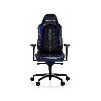 صندلی گیمینگ ورتاگیر مدل SL5800 Midnight Blue