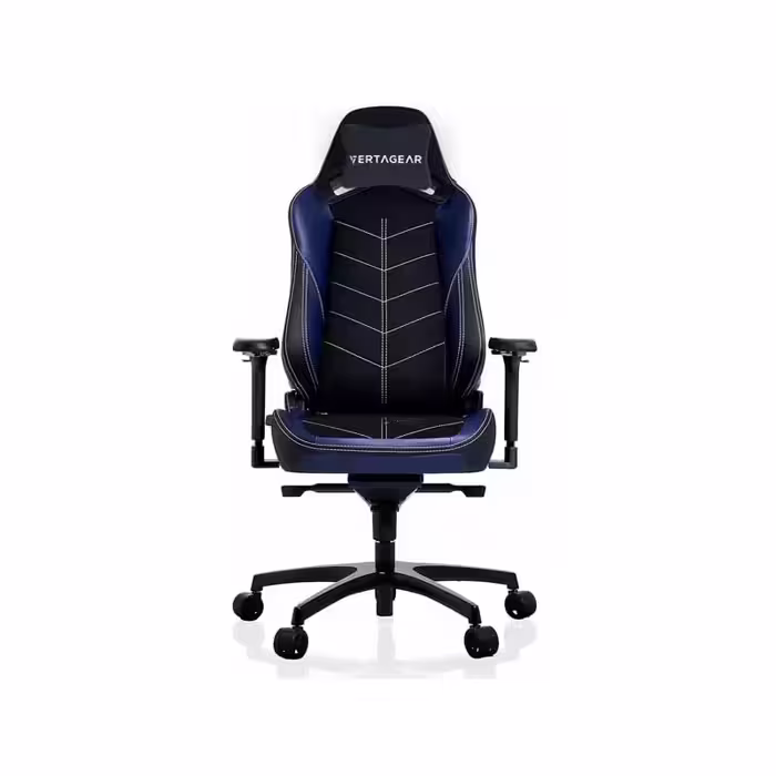 صندلی گیمینگ ورتاگیر مدل SL5800 Midnight Blue