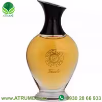 عطر ادکلن روشاس توکد 2013 100 میل زنانه