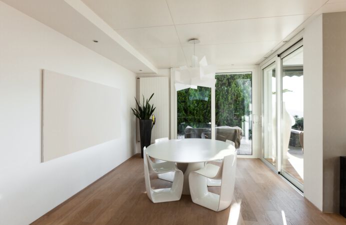 خرید و دانلود عکس Architecture_&_Decoration-Part-7 کد 3243 | پیک فاکس | Pic Fox