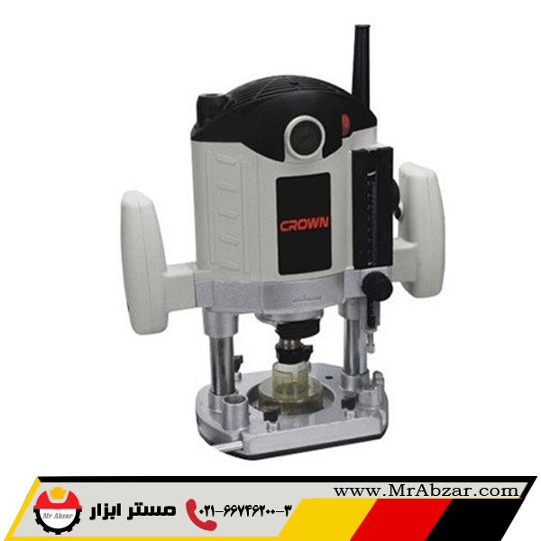 اور فرز نجاری کرون CT11001