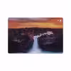 برچسب پوششی ماهوت مدل Waterfall مناسب برای تبلت هوآوی Mediapad M6 10.8 2019