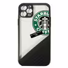 کاور طرح STK-Rugged مناسب برای گوشی موبایل اپل iPhone 12 Pro