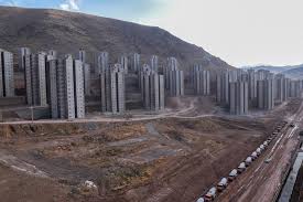 فایل و تحقیق-محوطه سازی در شهرسازی- در 45 صفحه-docx