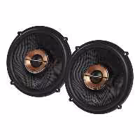 باند اینفینیتی Kappa 63XF
