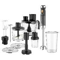 گوشت کوب برقی سنکور مدل shb 6552bk