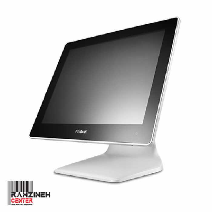 صندوق فروشگاهی پوز بانک APEXA Prime Qi5