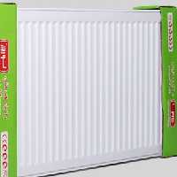 رادیاتور 120 سانتیمتری مدل افروز (لورچ)