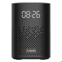 دستیار صوتی شیائومی مدل Smart Speaker IR Control l05g