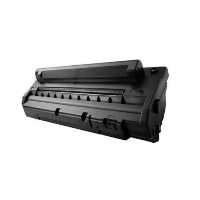 کارتریج سامسونگ مدل SCX-4216D3