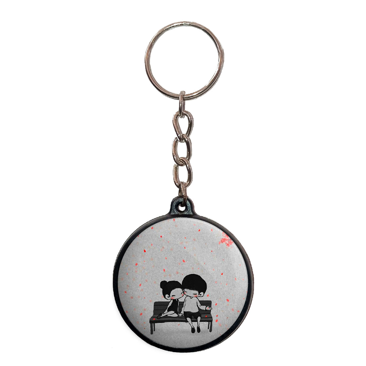 جاکلیدی پرمانه طرح love کد pmj.24440