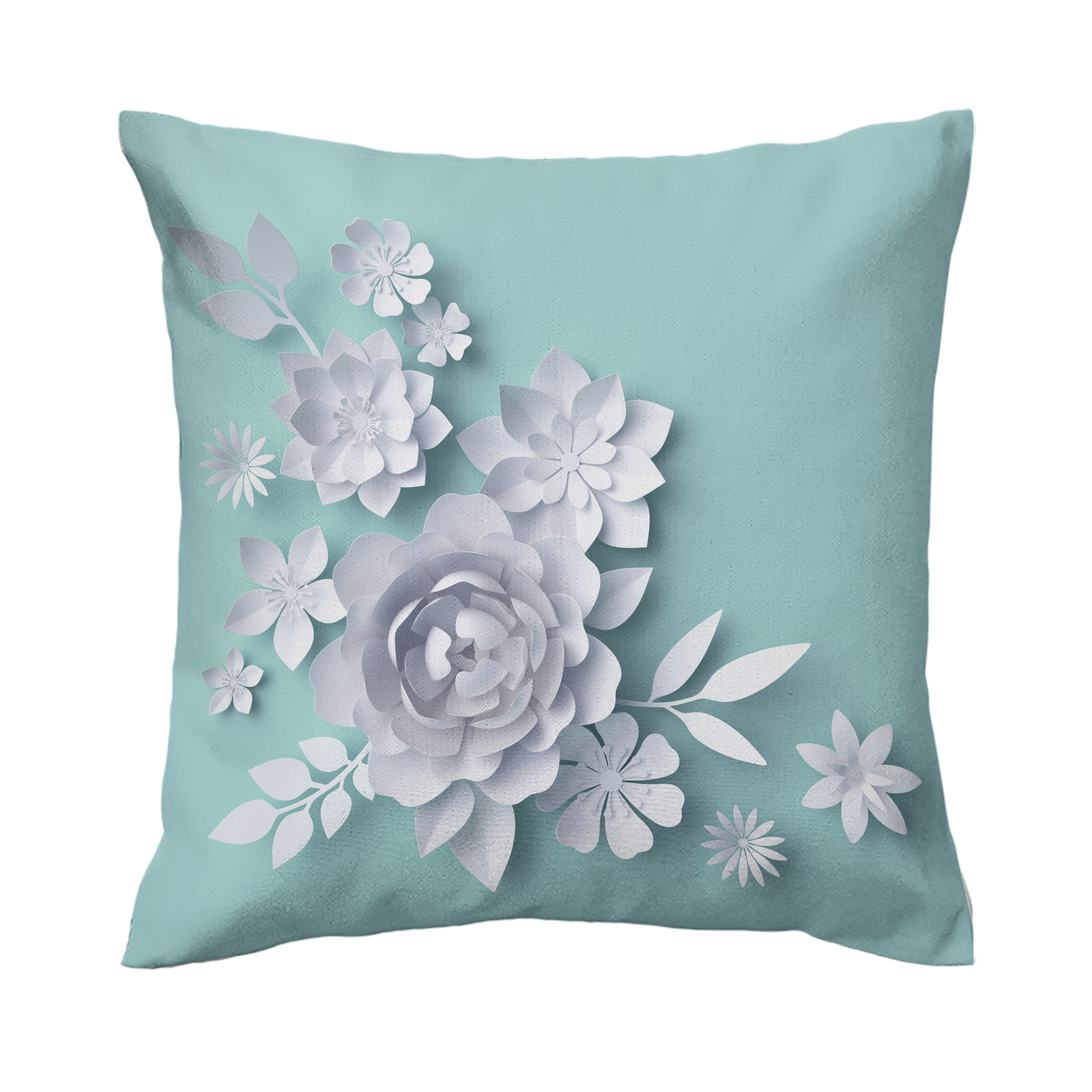 کاور کوسن کد 4340