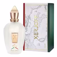 عطر زرجف ایکس جی 1861 رنسانس