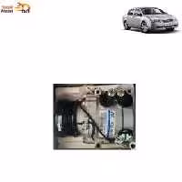 کمپرسور کولر لیفان 620 - 1800 سی سی  وارداتی برند اتوکار