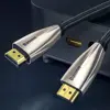 کابل HDMI باسئوس مدل CADSP_D01 طول 5 متر