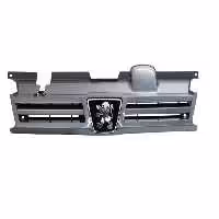 جلو پنجره (خاکستری)                                     پژو 405 SLX بنزینی , برند یونیکو