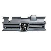 جلو پنجره (خاکستری)                                     پژو 405 SLX بنزینی , برند یونیکو